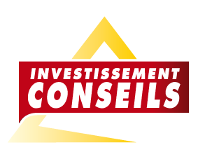 Les Pyramides de la Gestion de Patrimoine - Investissement Conseil