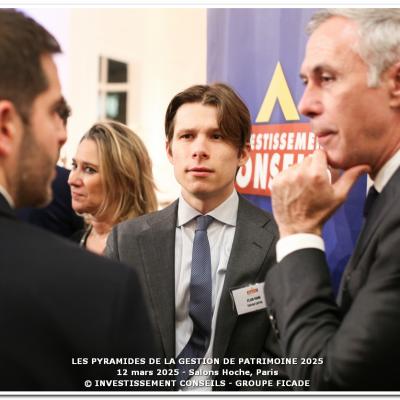 Pyramides Gestion Patrimoine 2025 00019
