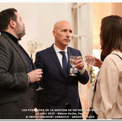 Pyramides Gestion Patrimoine 2025 00027