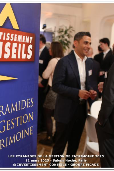 Pyramides Gestion Patrimoine 2025 00031