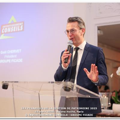 Pyramides Gestion Patrimoine 2025 00034