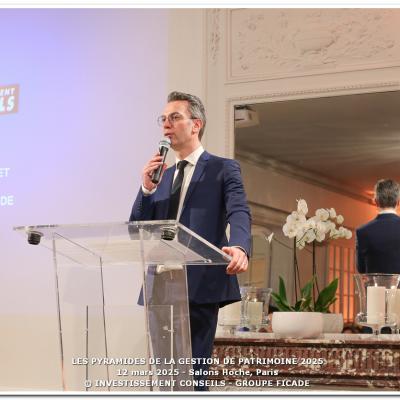 Pyramides Gestion Patrimoine 2025 00036