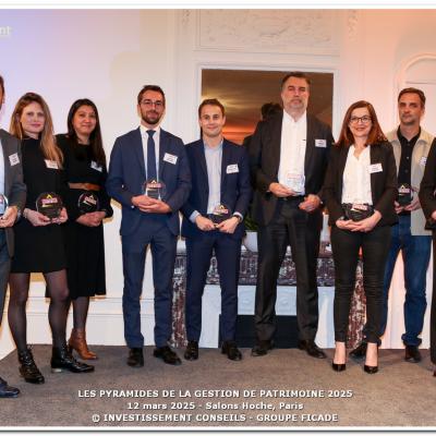 Pyramides Gestion Patrimoine 2025 00046
