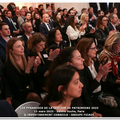 Pyramides Gestion Patrimoine 2025 00049