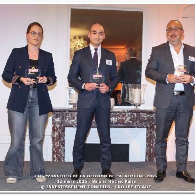 Pyramides Gestion Patrimoine 2025 00055