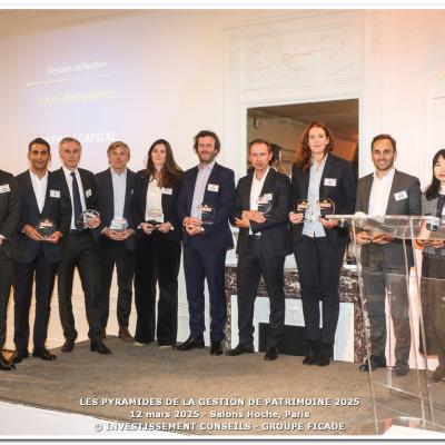 Pyramides Gestion Patrimoine 2025 00061