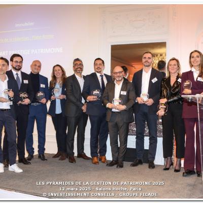Pyramides Gestion Patrimoine 2025 00066