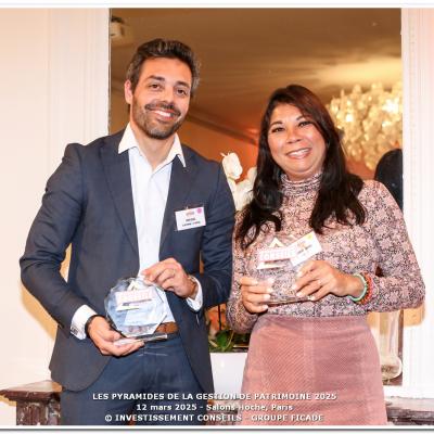 Pyramides Gestion Patrimoine 2025 00067