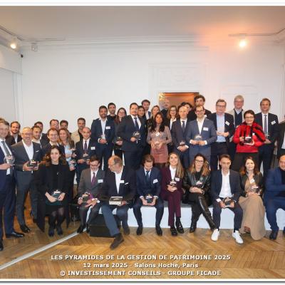 Pyramides Gestion Patrimoine 2025 00070