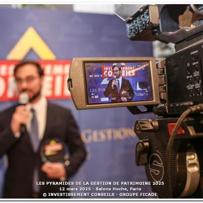 Pyramides Gestion Patrimoine 2025 00075