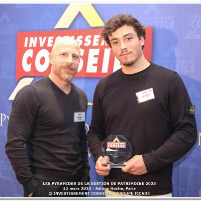 Pyramides Gestion Patrimoine 2025 00077