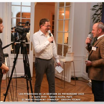 Pyramides Gestion Patrimoine 2025 00085