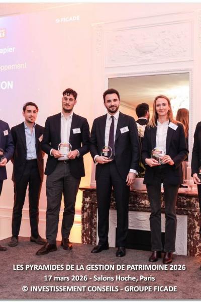 Pyramides 2026 2026 03 00065