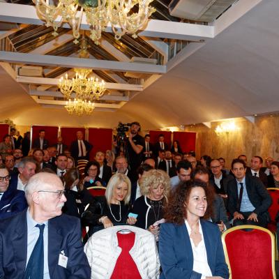 Ambiance Salle Dxo