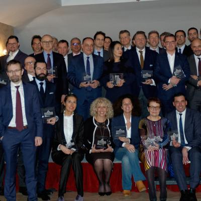 Photo De Groupe Pyramides 2018 Dxo
