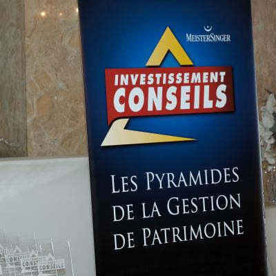 Pyramides Gestion De Patrimoine 2018 Dxo