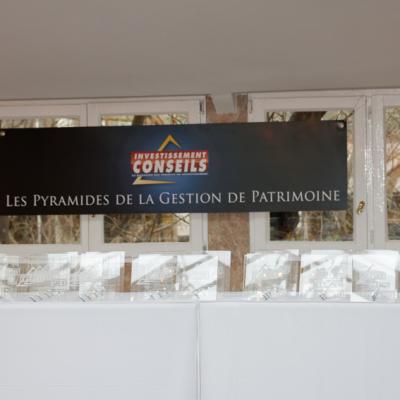 Pyramides2017 1