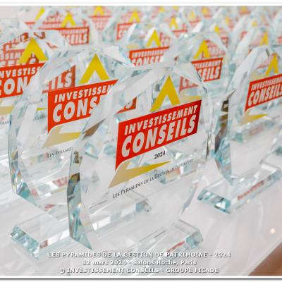 Pyramides Investissement Conseil 2024 00004