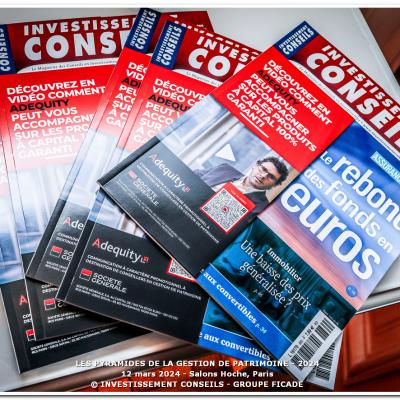 Pyramides Investissement Conseil 2024 00005
