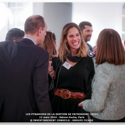 Pyramides Investissement Conseil 2024 00012
