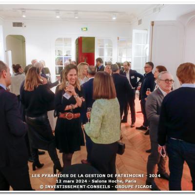 Pyramides Investissement Conseil 2024 00013
