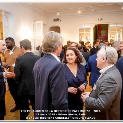 Pyramides Investissement Conseil 2024 00014