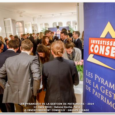 Pyramides Investissement Conseil 2024 00016