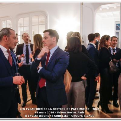 Pyramides Investissement Conseil 2024 00017