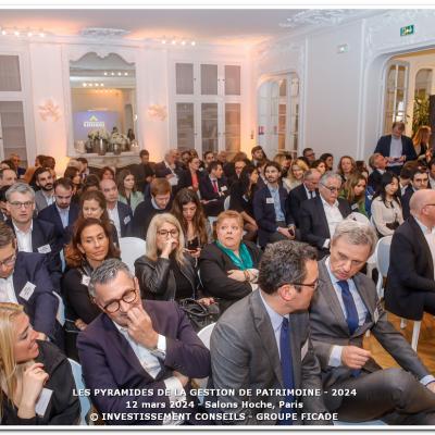 Pyramides Investissement Conseil 2024 00021