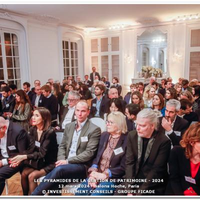 Pyramides Investissement Conseil 2024 00022