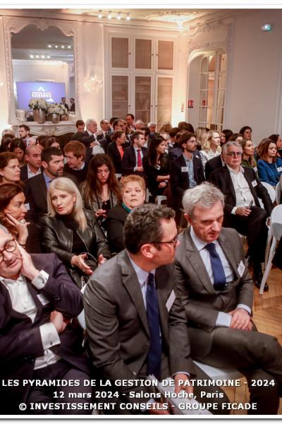 Pyramides Investissement Conseil 2024 00023