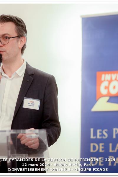 Pyramides Investissement Conseil 2024 00024
