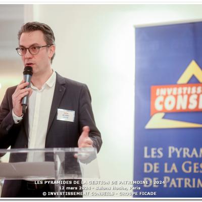 Pyramides Investissement Conseil 2024 00025