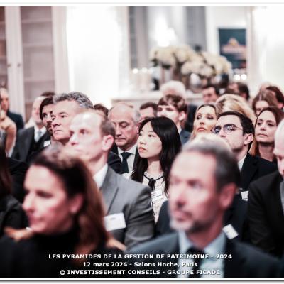 Pyramides Investissement Conseil 2024 00026