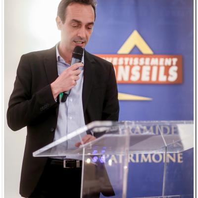Pyramides Investissement Conseil 2024 00027