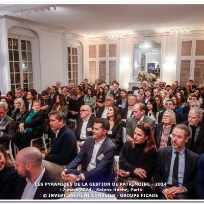 Pyramides Investissement Conseil 2024 00028