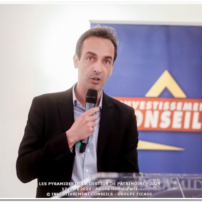 Pyramides Investissement Conseil 2024 00029