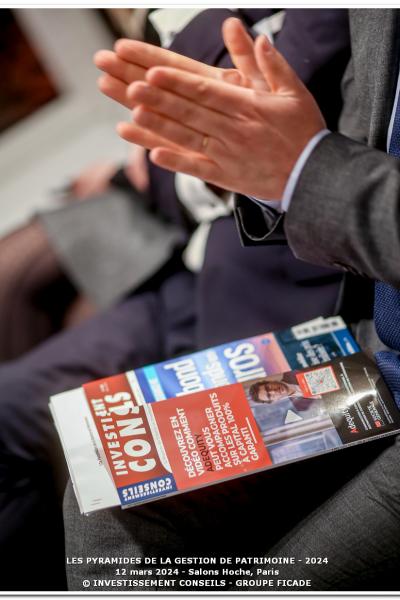 Pyramides Investissement Conseil 2024 00030