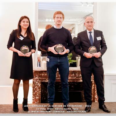 Pyramides Investissement Conseil 2024 00032