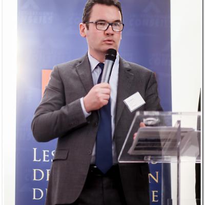 Pyramides Investissement Conseil 2024 00034