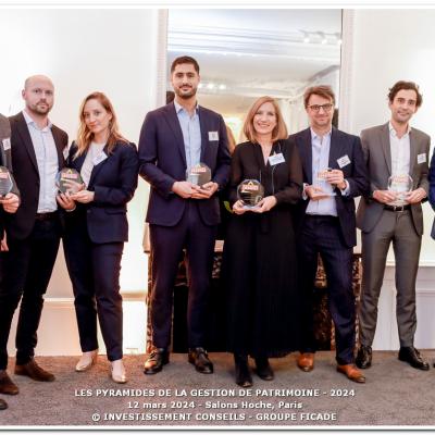 Pyramides Investissement Conseil 2024 00035