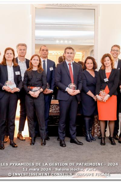Pyramides Investissement Conseil 2024 00036