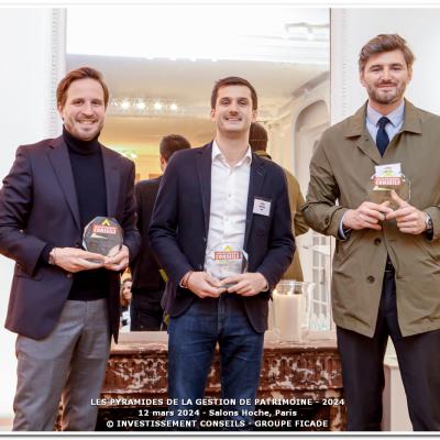 Pyramides Investissement Conseil 2024 00037