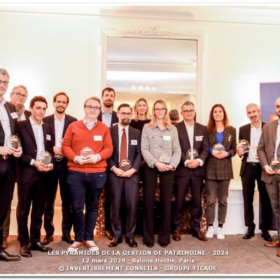 Pyramides Investissement Conseil 2024 00038