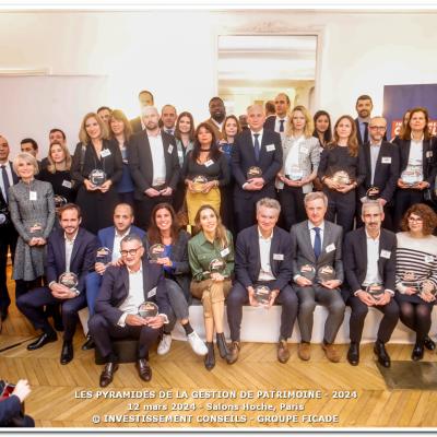 Pyramides Investissement Conseil 2024 00044