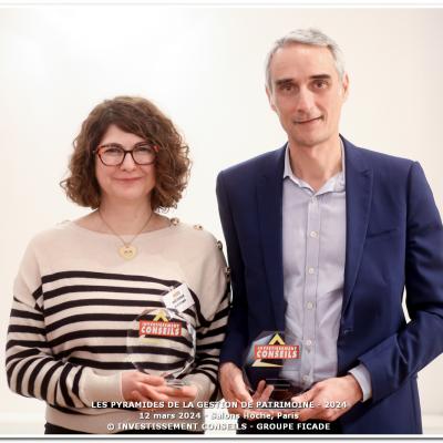Pyramides Investissement Conseil 2024 00047