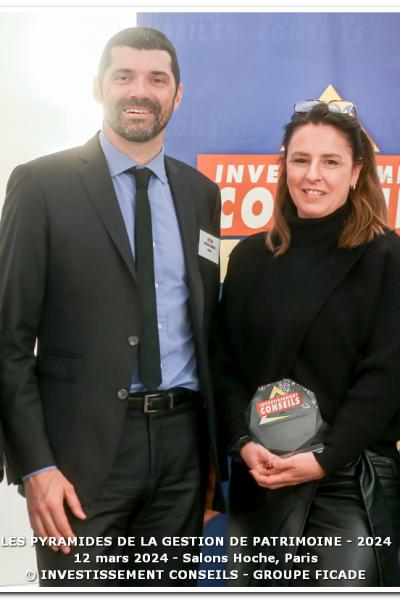 Pyramides Investissement Conseil 2024 00048