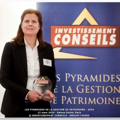 Pyramides Investissement Conseil 2024 00049
