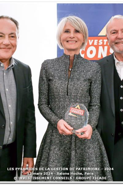 Pyramides Investissement Conseil 2024 00051