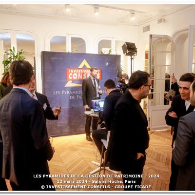 Pyramides Investissement Conseil 2024 00054